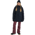 Prowess 2.0 2L Snowboard Jacket - Womens