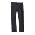 Vorta Denim Pants