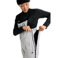 AK Kimmy Gore-Tex Bib Snowboard Pants - Womens