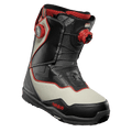 TM-2 Double BOA Hansen Snowboard Boots