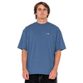 Registered Short Sleeve Tee