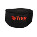 Rhythm Goggle Bag