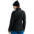 AK Baker Down Jacket - Womens
