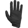 Defend D3O Glove