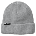 Classic Surf Reg Beanie