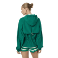 P.E Nation Alignment Jacket - Womens