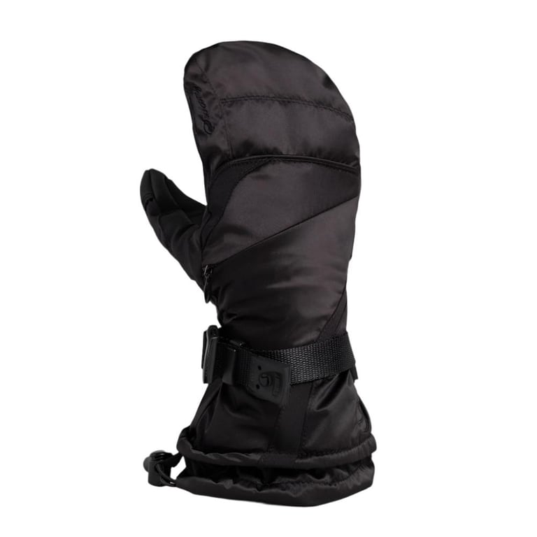 X-Therm Mitts - Womens