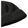 Classic Surf Reg Beanie