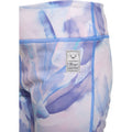 Freya 7/8 Pants - Kids