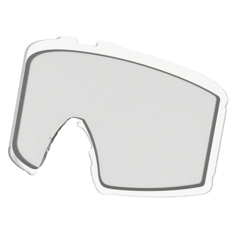 Line Miner XM Replacement Lens