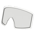 Line Miner XM Replacement Lens