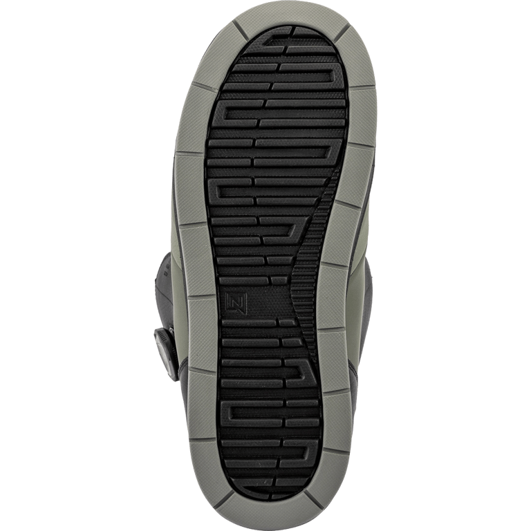 Venture BOA Snowboard Boots
