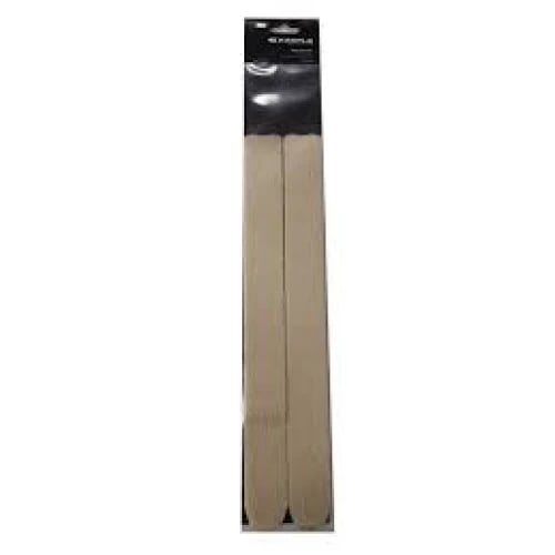 Classic Race Skin Short
