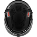 Volata MIPS Helmet