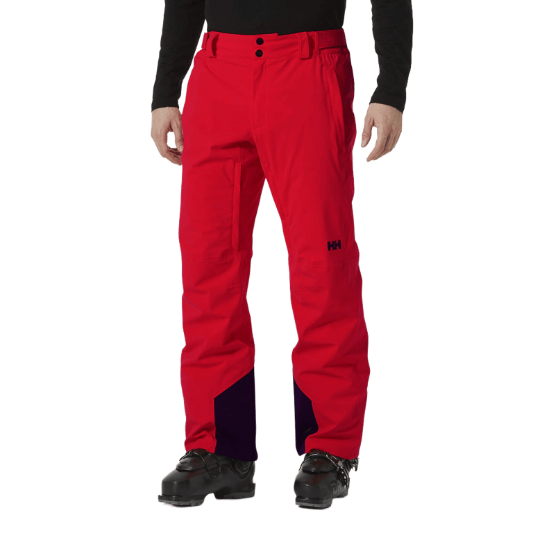 Helly Hansen Rapid Ski Pants