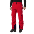 Helly Hansen Rapid Ski Pants