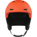 Pioneer LT Helmet