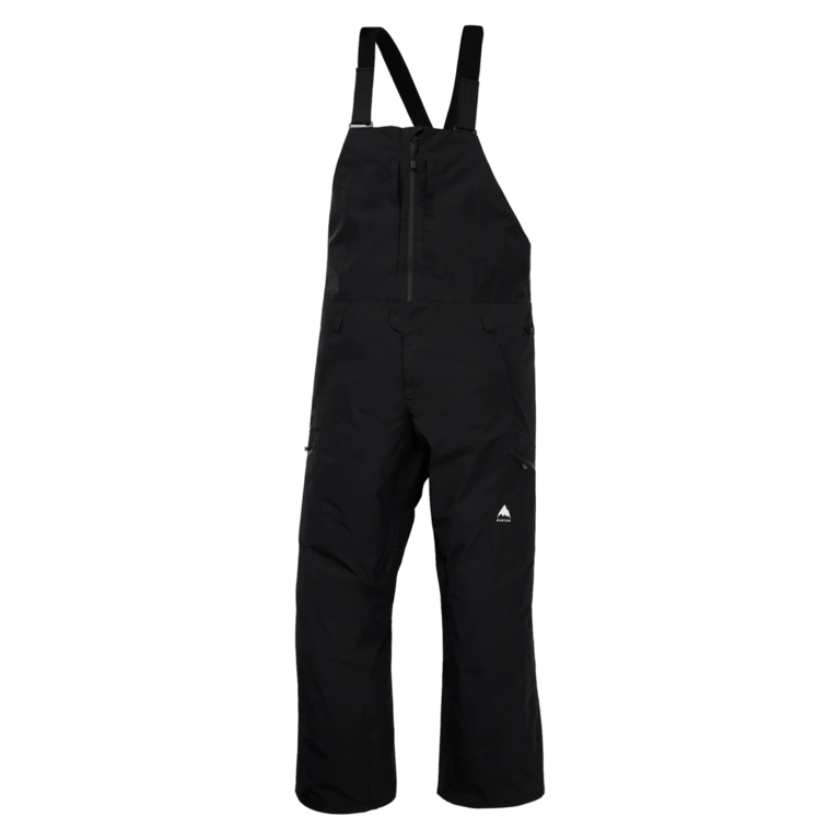 Reserve Gore-Tex Bib Snowboard Pants