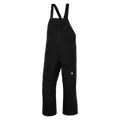 Reserve Gore-Tex Bib Snowboard Pants