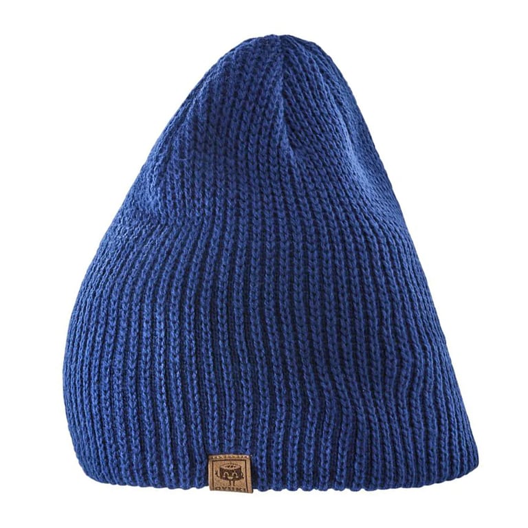 Yama Beanie - Kids