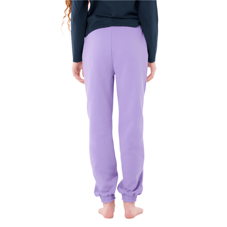 Surf Puff Pants - Kids