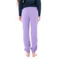 Surf Puff Pants - Kids