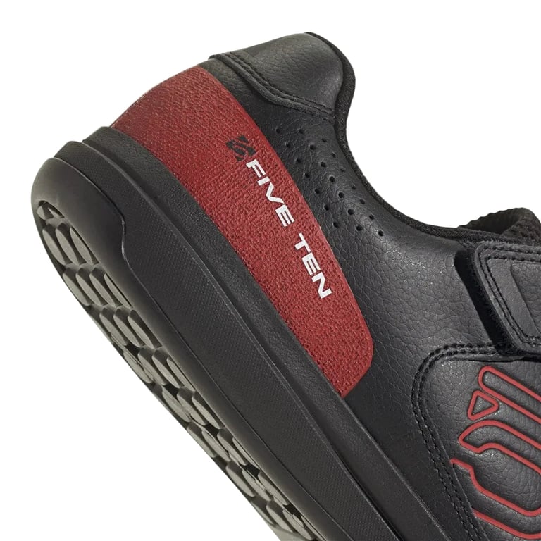 Five Ten Hellcat Clipless MTB Shoe
