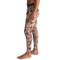 Hitatech Thermal Pant