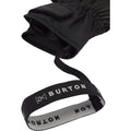 AK Expedition Gore-Tex Gloves