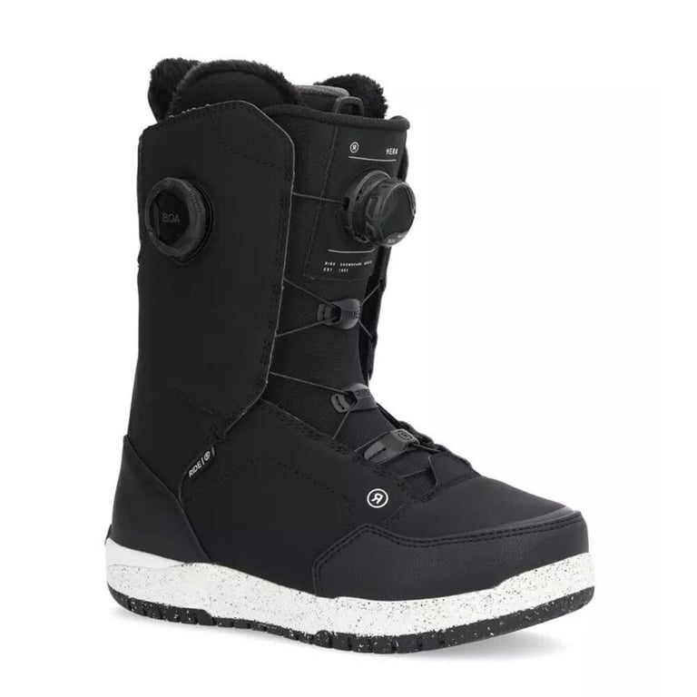 Hera Snowboard Boots - Womens