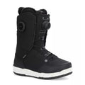Hera Snowboard Boots - Womens