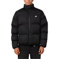 Sportswear Club Puffer Jacket