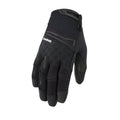 Cross X Glove - Womens