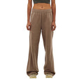 Adventure Trackpants - Womens