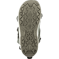 Nitro Profile Step On TLS Snowboard Boots Sole