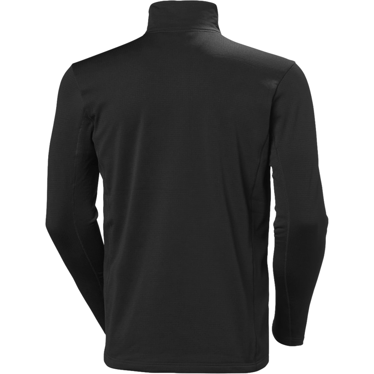 Versalite 1/2 Zip Fleece