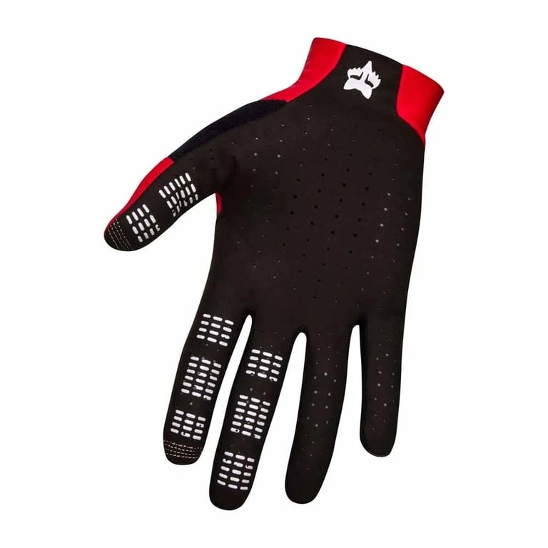 Flexair Elevated MTB Gloves