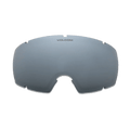Migrations Replacement Lens