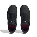 Five Ten Freerider Pro Bike Shoe