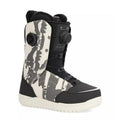 Hera Snowboard Boots - Womens