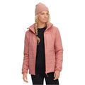 Odori Insulator Jacket - Womens