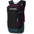 Heli Pack 12L Backpack - Womens