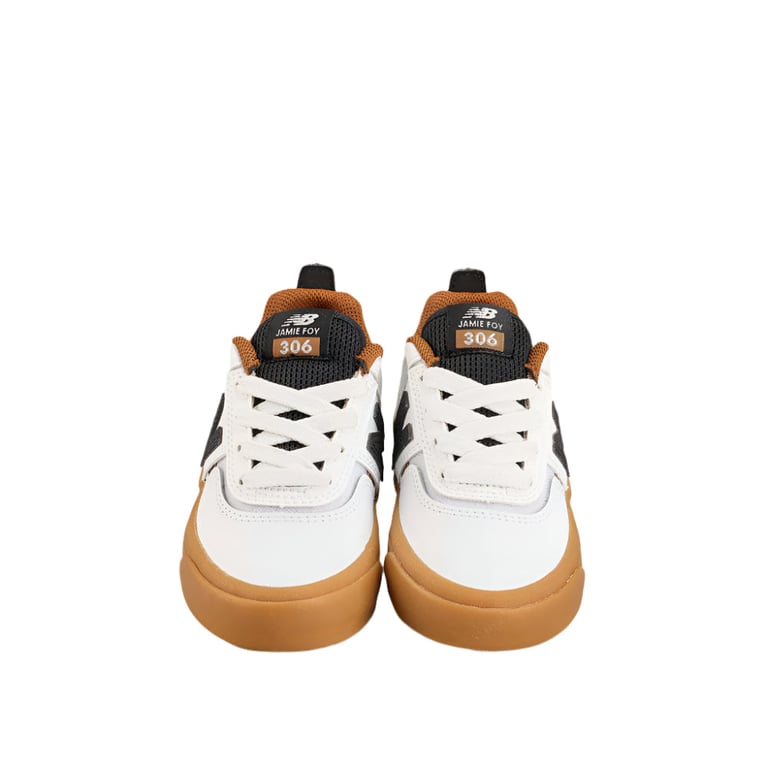 Numeric 306 Jamie Foy - Kids
