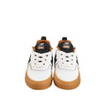 Numeric 306 Jamie Foy - Kids