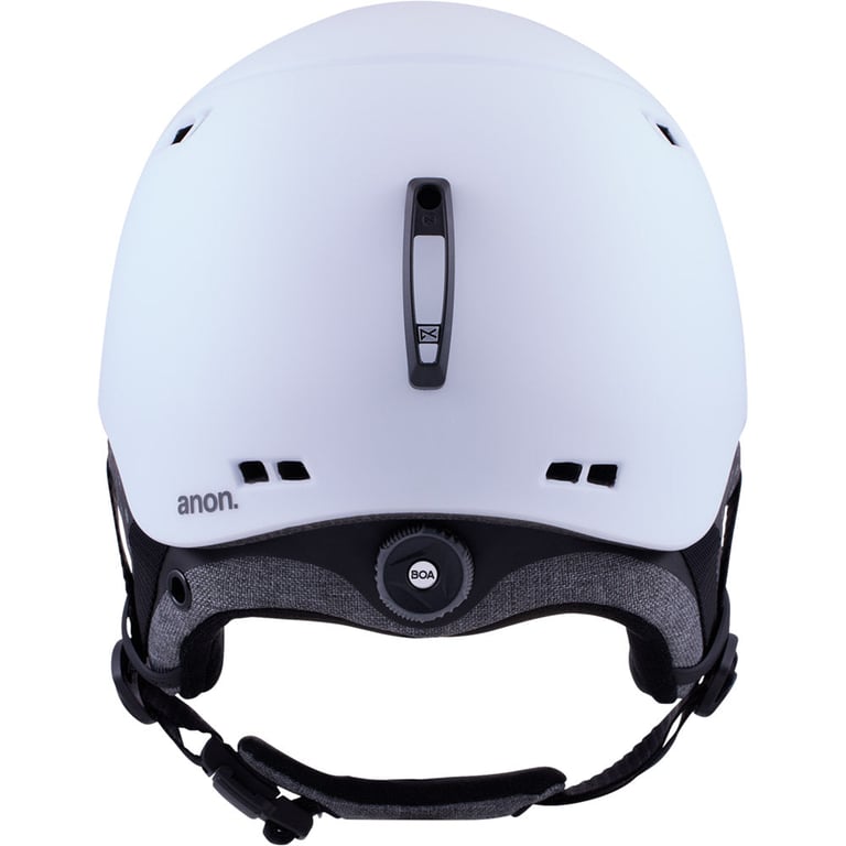 Rodan MIPS Helmet