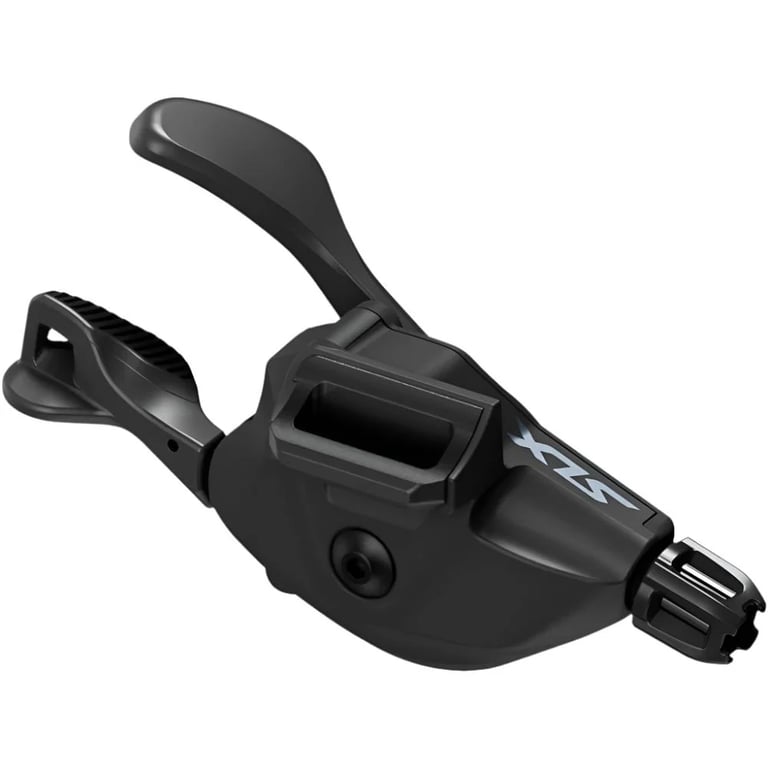 Bike Shift Lever I-Spec EV SLX SL-M7100
