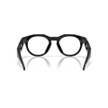 HSTN Meta Sunglasses