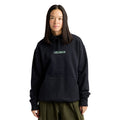 Burton Quotes FB2W Pullover Jumper
