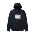 Custom 30th Pullover Hoodie