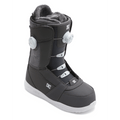 Lotus Snowboard Boots - Womens